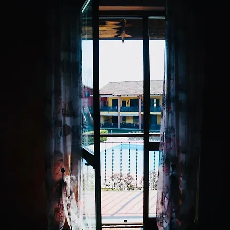 In Prè Appartement