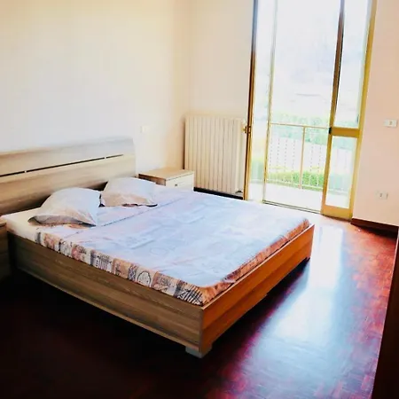 Appartement In Prè *